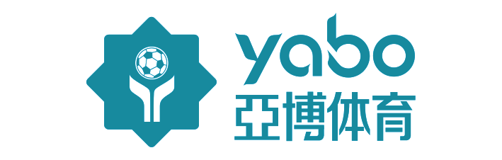 米兰体育|平台注册登录官网